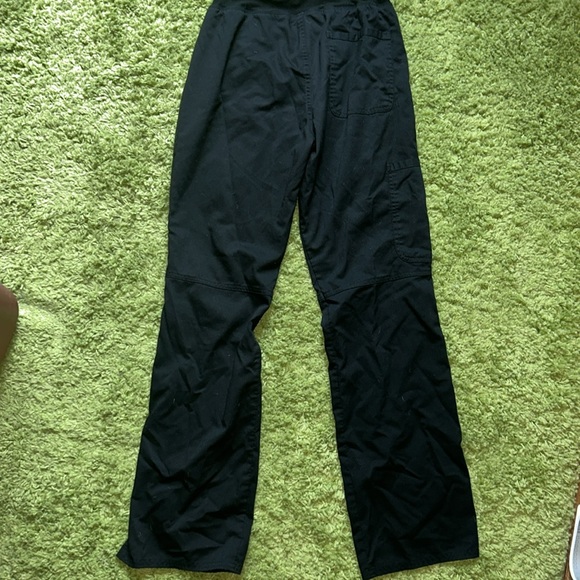 Cherokee Workwear Revolution Pants - Picture 5 of 7